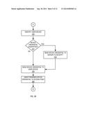 SEAMLESS DEVICE CONFIGURATION IN A COMMUNICATION NETWORK diagram and image