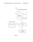 Portable Platform for Networked Computing diagram and image