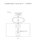 SYSTEMS AND METHODS FOR AUTOMATED DETECTION OF LOGIN SEQUENCE FOR WEB     FORM-BASED AUTHENTICATION diagram and image