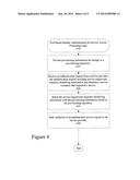 SYSTEM AND METHOD FOR POOL-BASED IDENTITY AUTHENTICATION FOR SERVICE     ACCESS WITHOUT USE OF STORED CREDENTIALS diagram and image