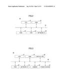 INFORMATION PROCESSING SYSTEM, INFORMATION PROCESSING APPARATUS AND     INFORMATION PROCESSING METHOD diagram and image