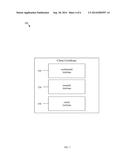 Using Client Certificates to Communicate Trusted Information diagram and image