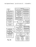 SECURE ACCESS TO APPLICATIONS BEHIND FIREWALL diagram and image