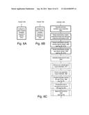 SECURE ACCESS TO APPLICATIONS BEHIND FIREWALL diagram and image