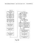 SECURE ACCESS TO APPLICATIONS BEHIND FIREWALL diagram and image