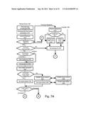 SECURE ACCESS TO APPLICATIONS BEHIND FIREWALL diagram and image