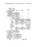 SECURE ACCESS TO APPLICATIONS BEHIND FIREWALL diagram and image