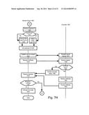 SECURE ACCESS TO APPLICATIONS BEHIND FIREWALL diagram and image