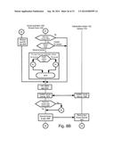 SECURE ACCESS TO APPLICATIONS BEHIND FIREWALL diagram and image