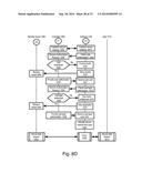 SECURE ACCESS TO APPLICATIONS BEHIND FIREWALL diagram and image