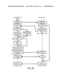 SECURE ACCESS TO APPLICATIONS BEHIND FIREWALL diagram and image