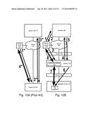 SECURE ACCESS TO APPLICATIONS BEHIND FIREWALL diagram and image