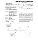 SEAMLESS AUTHENTICATION WITH PROXY SERVERS diagram and image