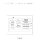 SEAMLESS AUTHENTICATION WITH PROXY SERVERS diagram and image