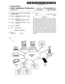 Auditing User Actions in Treatment Related Files diagram and image