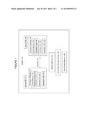 INTER-PROCESSOR ATTESTATION HARDWARE diagram and image