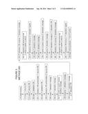 INTER-PROCESSOR ATTESTATION HARDWARE diagram and image