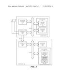 APPARATUS, SYSTEM AND METHOD FOR SUPPRESSING ERRONEOUS REPORTING OF     ATTACKS ON A WIRELESS NETWORK diagram and image