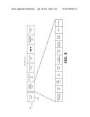 APPARATUS, SYSTEM AND METHOD FOR SUPPRESSING ERRONEOUS REPORTING OF     ATTACKS ON A WIRELESS NETWORK diagram and image