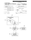 System and Method to Manage Sinkholes diagram and image