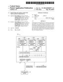 PEER-AWARE SELF-REGULATION FOR VIRTUALIZED ENVIRONMENTS diagram and image