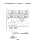 PEER-AWARE SELF-REGULATION FOR VIRTUALIZED ENVIRONMENTS diagram and image