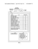 PEER-AWARE SELF-REGULATION FOR VIRTUALIZED ENVIRONMENTS diagram and image