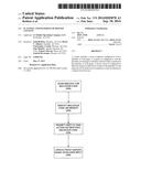 SCANNING AND FILTERING OF HOSTED CONTENT diagram and image