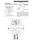 COMPUTING SYSTEM WITH PRIVACY MECHANISM AND METHOD OF OPERATION THEREOF diagram and image