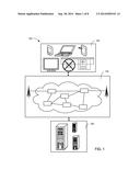 COMPUTING SYSTEM WITH PRIVACY MECHANISM AND METHOD OF OPERATION THEREOF diagram and image