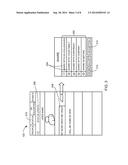 COMPUTING SYSTEM WITH PRIVACY MECHANISM AND METHOD OF OPERATION THEREOF diagram and image