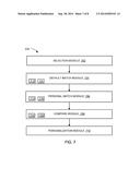 COMPUTING SYSTEM WITH PRIVACY MECHANISM AND METHOD OF OPERATION THEREOF diagram and image