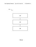 COMPUTING SYSTEM WITH PRIVACY MECHANISM AND METHOD OF OPERATION THEREOF diagram and image