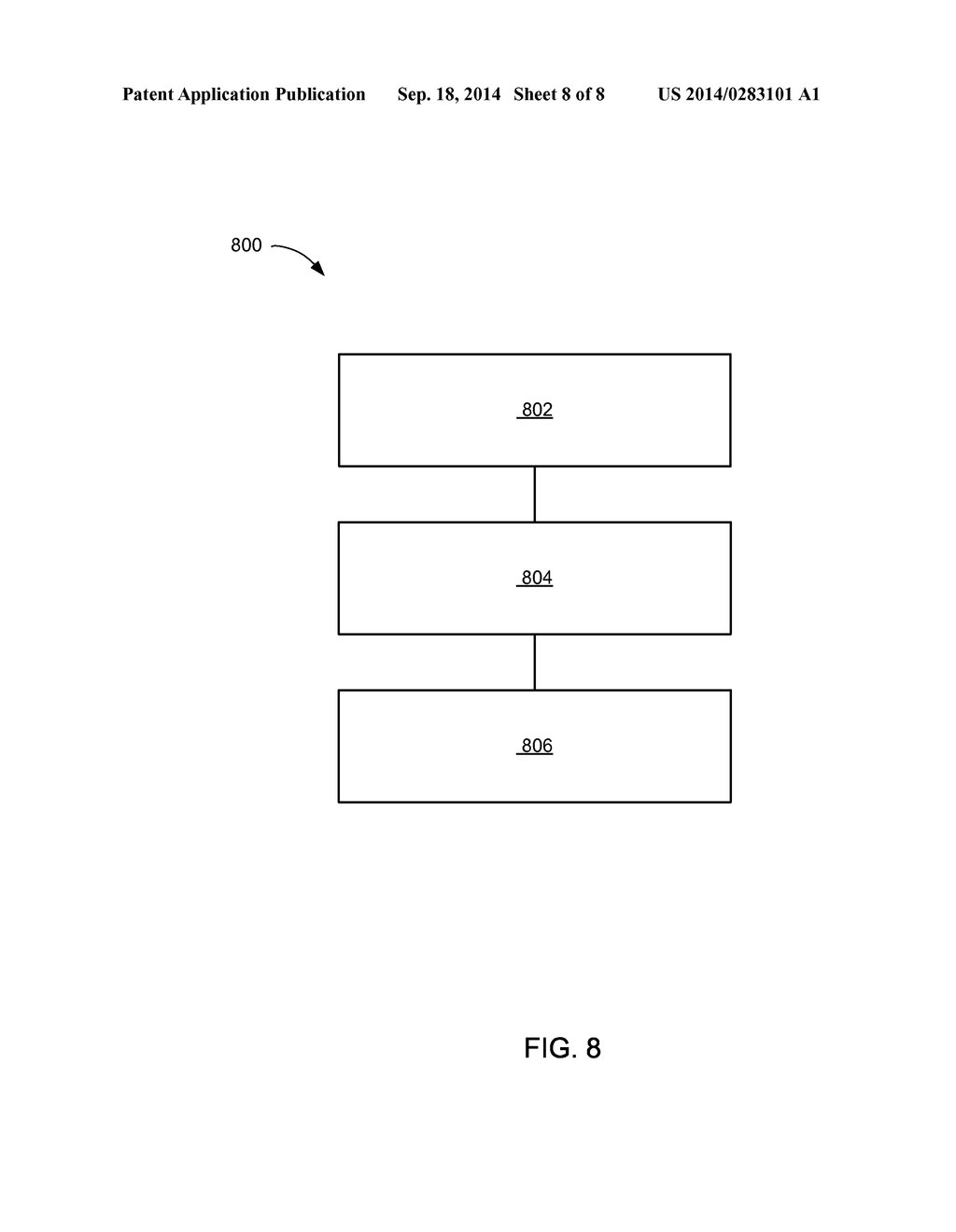 COMPUTING SYSTEM WITH PRIVACY MECHANISM AND METHOD OF OPERATION THEREOF - diagram, schematic, and image 09