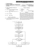 Object Rendering Systems and Methods diagram and image