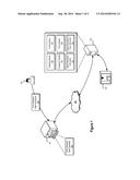 Object Rendering Systems and Methods diagram and image