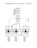 EFFICIENT PREVENTION OF FRAUD diagram and image