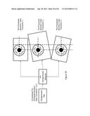 EFFICIENT PREVENTION OF FRAUD diagram and image