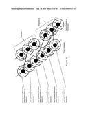 EFFICIENT PREVENTION OF FRAUD diagram and image