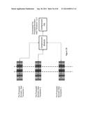 EFFICIENT PREVENTION OF FRAUD diagram and image