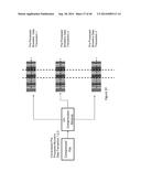 EFFICIENT PREVENTION OF FRAUD diagram and image