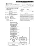 METHOD FOR PROTECTED EXECUTION OF CODE AND PROTECTION OF EXECUTABLE CODE     AND DATA AGAINST MODIFICATIONS diagram and image