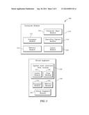 OS Security Filter diagram and image