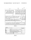 OS Security Filter diagram and image