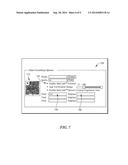 OS Security Filter diagram and image