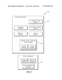 OS Security Filter diagram and image