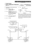 Methods And Systems For Managing Data Assets diagram and image