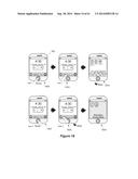 Specifying Applications to Share in a Shared Access Mode diagram and image