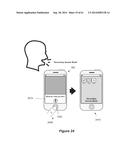 Specifying Applications to Share in a Shared Access Mode diagram and image