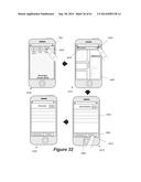 Specifying Applications to Share in a Shared Access Mode diagram and image